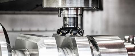 precision cnc machine shop manteca ca|Tiger Precision Machining.